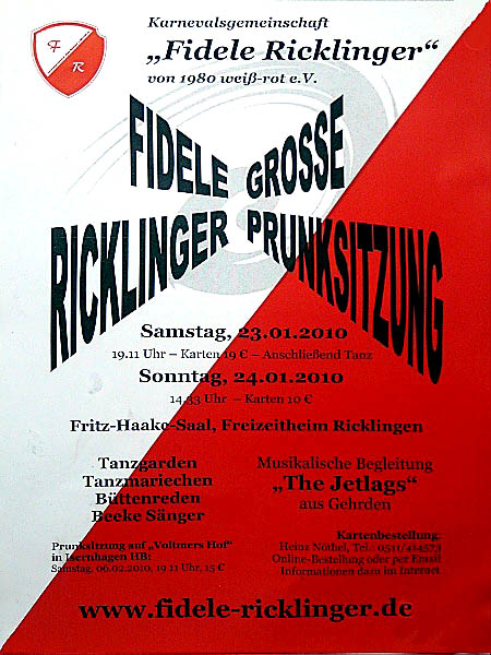 Ricklinger 2010   001.jpg